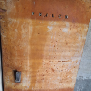 Philco