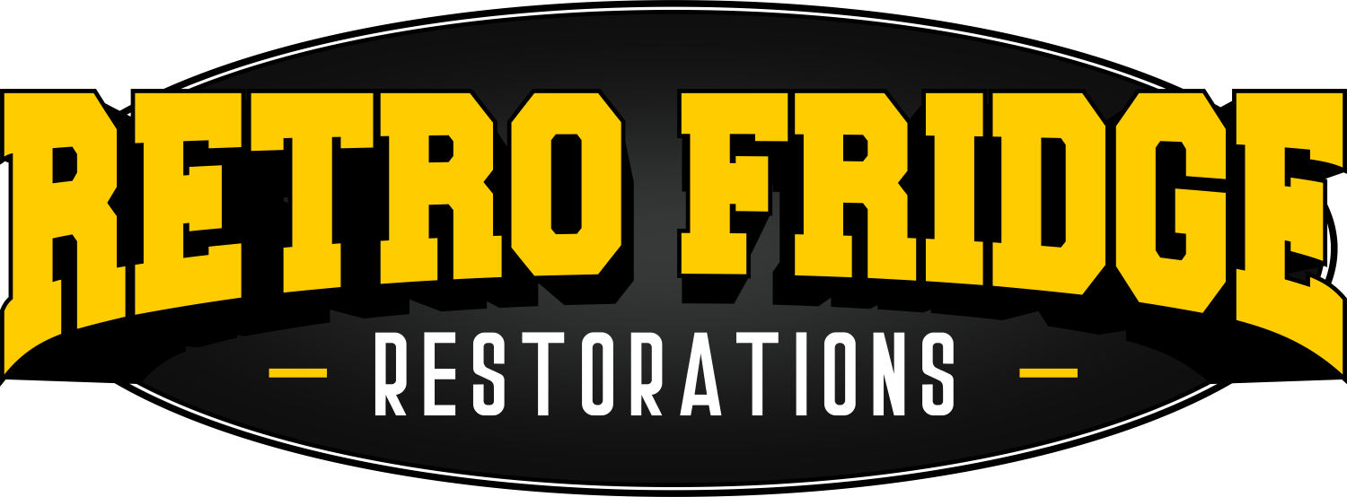 RetroFridge